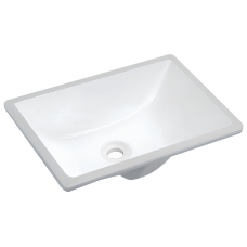 LAVABO CR5018