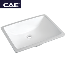 LAVABO CR5020