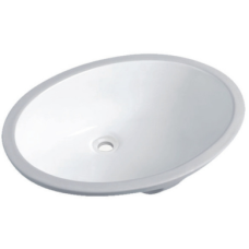 LAVABO CR5022