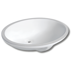 LAVABO CR5021