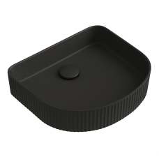 LAVABO RAVENA FH-463 410*365*100 APOYO/MB