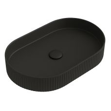 LAVABO RAVENA FH-464MB 580*360*100 APOYO/MB