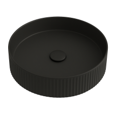 LAVABO RAVENA FH-465 405*405*100 APOYO/MB