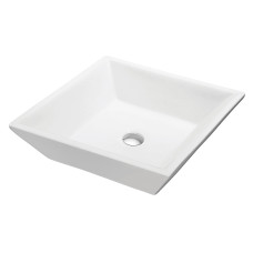 LAVABO CASN105014