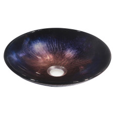 LAVABO DE CRISTAL GVB86167