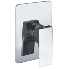 MEZCLADOR DUCHA MONO DAVOS C [44 10020158901-C]