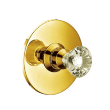 MEZCLADOR DUCHA MONO DIAMOND