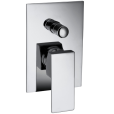 MEZCLADOR DUCHA MONO C/DESV THAMES C [7510020064401-C]