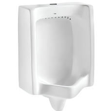 URINAL CR3006