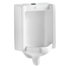 URINAL CR3007