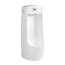 MICTORIO AUTOMÁTICO BASIN WHITE 99CM