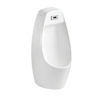 MICTORIO AUTOMÁTICO BASIN 68CM