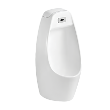 MICTORIO AUTOMÁTICO BASIN 68CM
