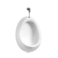 MICTORIO FH-108H 360X310X475