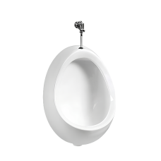 MICTORIO FH-108H 360X310X475