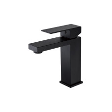 GRIFO MONO BAJO THAMES [75-1229-PBR]