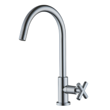 GRIFO PARA LAVANDERIA COLD