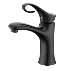 GRIFO MONO BAJO ELVIS DBR