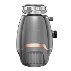TRITURADOR DE ALIMENTOS 560W*220V