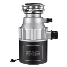 TRITURADOR DE ALIMENTOS 450W*220V