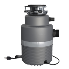 TRITURADOR DE ALIMENTOS 750W*220V