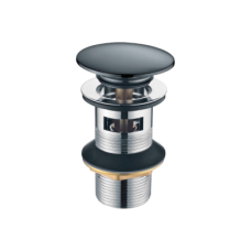 VALVULA DE DESAGUE P/LAVABO 900072GUB 32MM