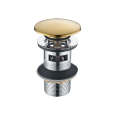 VALVULA DE DESAGUE P/LAVABO 900072MAG 32MM