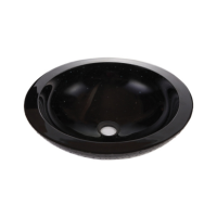 LAVABO DE CRISTAL GVB86235
