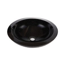 LAVABO DE CRISTAL GVB86235