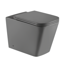 INODORO SEM CAJA GRIS