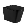 INODORO SEM CAJA BLACK
