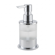DISPENSADOR DE JABON 9510T07030C