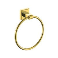 ANILLO TOALLERO 9509 G FH