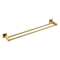 TOALLERO DOBLE 9509 MAG FH
