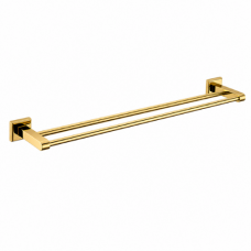 TOALLERO DOBLE 9509 G