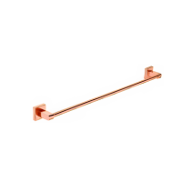 TOALLERO 9509 RG FH