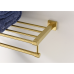 ESTANTE TOALLA DOBLE 9509 MAG