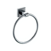 ANILLO TOALLERO [9509T01027-BN]