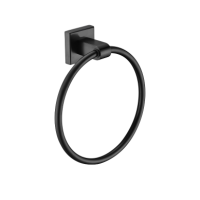 ANILLO TOALLERO 9509 PBR FH