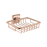 PORTA JABON 9509 RG FH