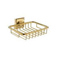 PORTA JABON 9509 G FH