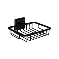 PORTA JABON 9509 PBR FH