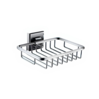 PORTA JABON 9509 BN FH