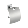 SOPORTE DE PAPEL 9509 C FH