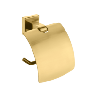 SOPORTE DE PAPEL 9509 MAG FH