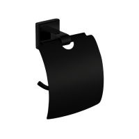 SOPORTE DE PAPEL 9509 PBR FH