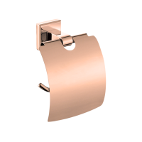 SOPORTE DE PAPEL 9509 RG FH