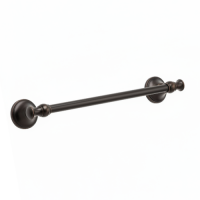 TOALLERO 9521 DBR