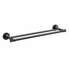 TOALLERO DOBLE 9521 DBR