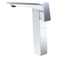 GRIFO MONO ALTO LA SCALA CPW
